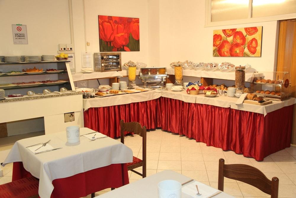 Hotel Regina
