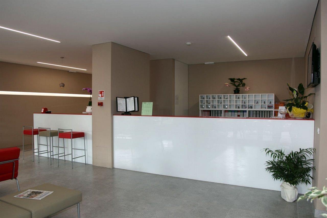 Regina 3* Lignano Sabbiadoro