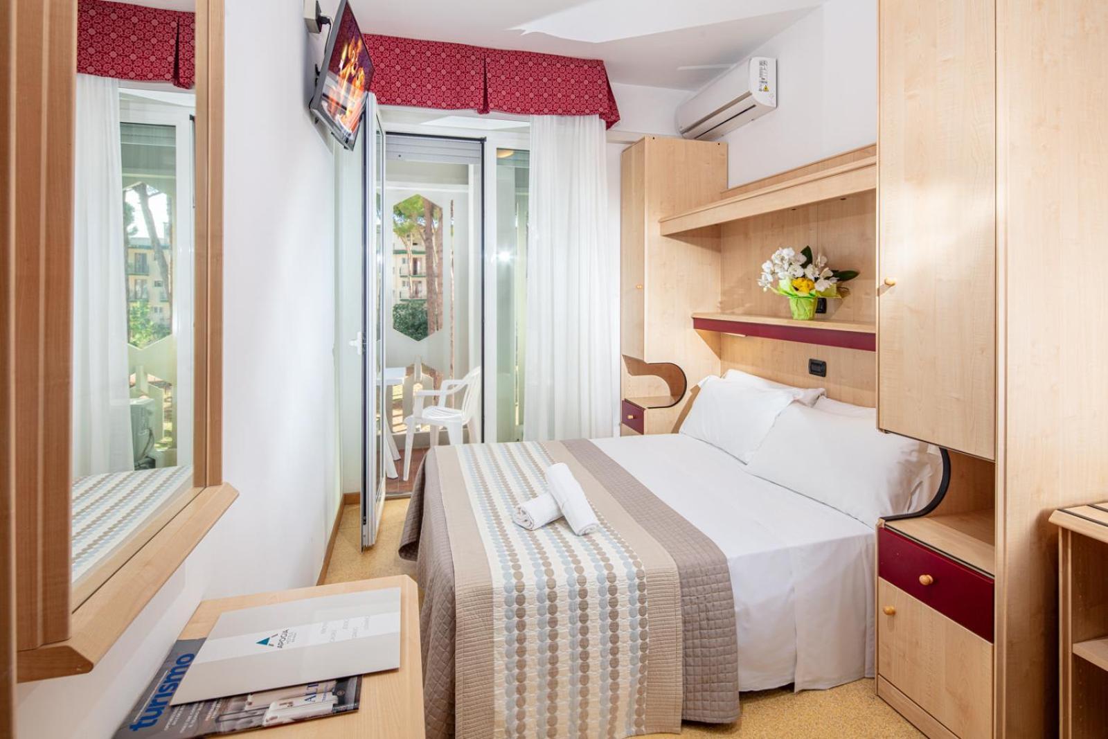 Regina Hotel Lignano Sabbiadoro