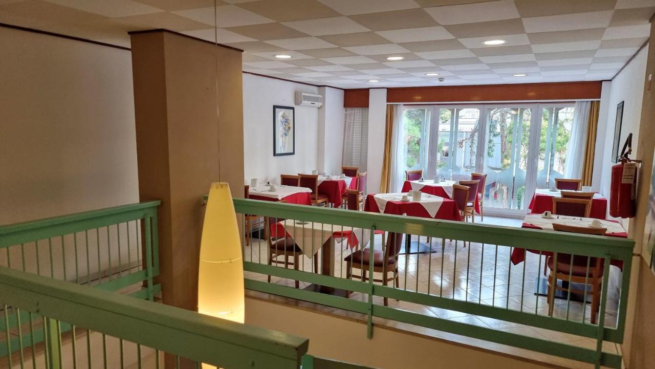 Regina Hotel Lignano Sabbiadoro