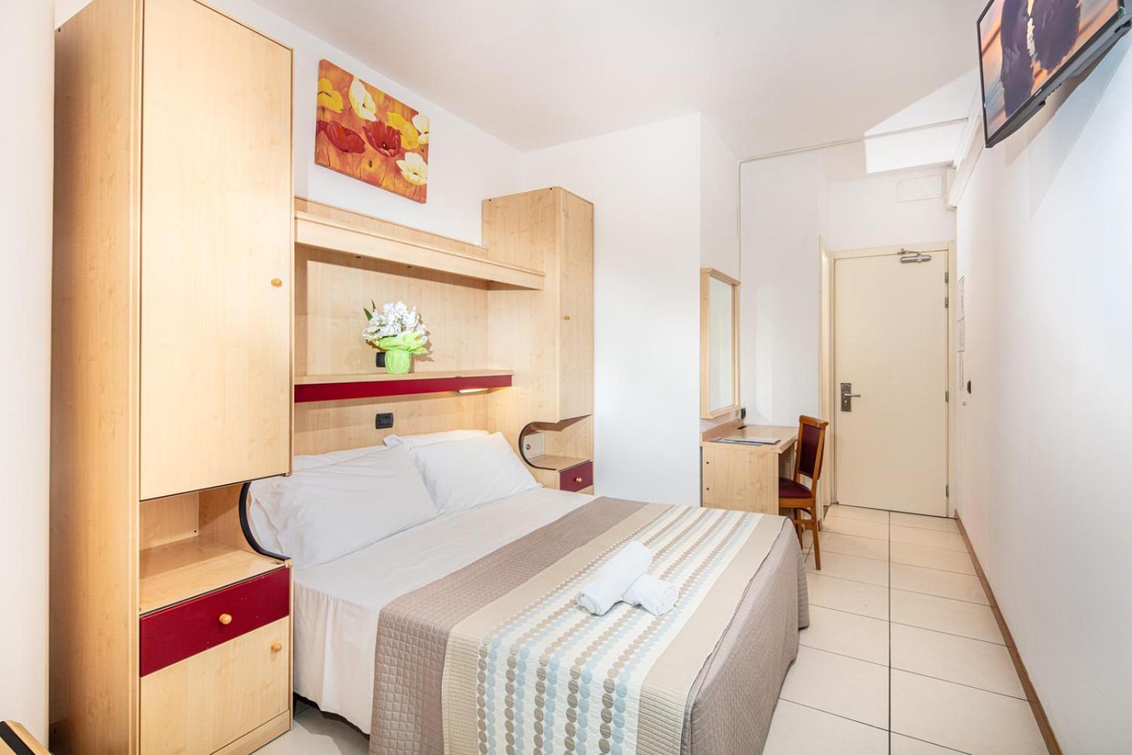 Hotel Regina Lignano Sabbiadoro