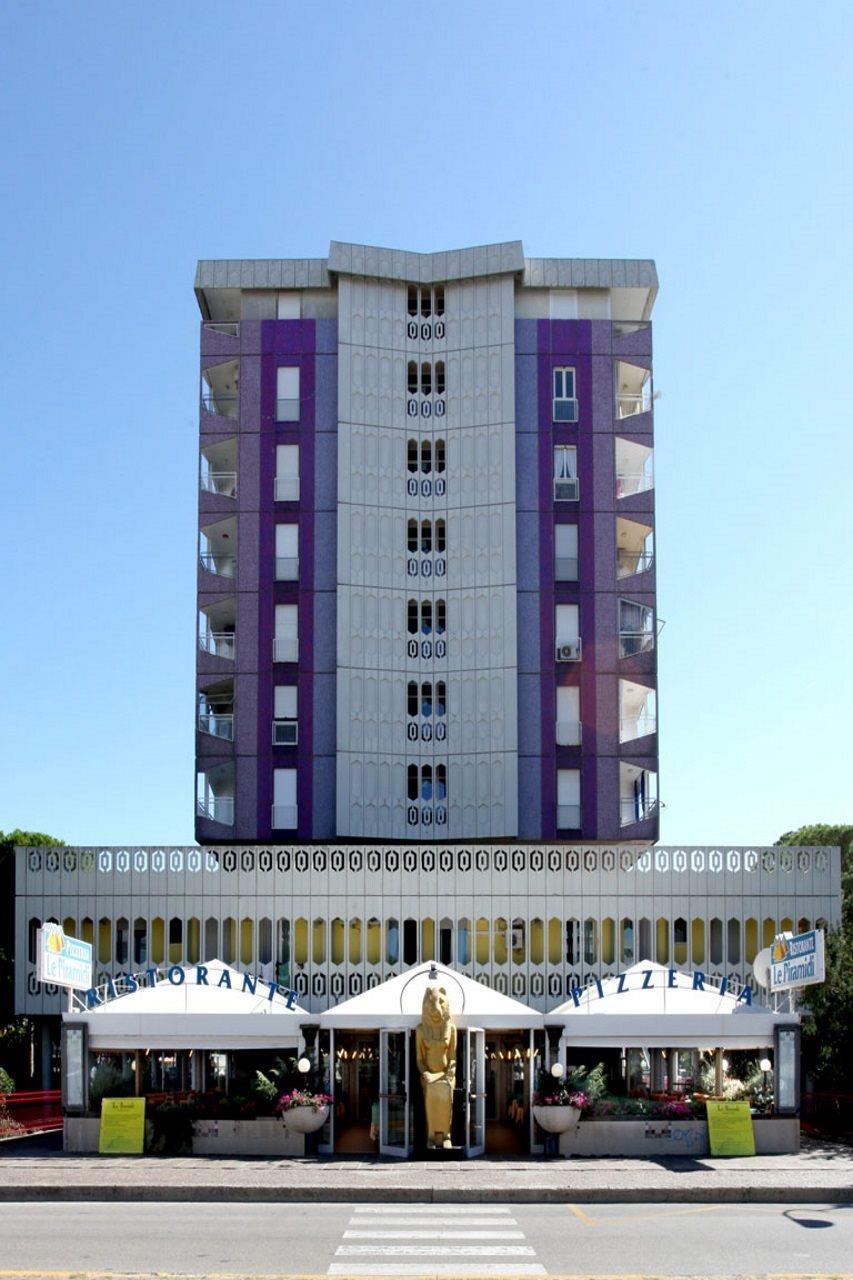 Hotel Regina 3*