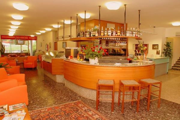 Regina 3* Lignano Sabbiadoro
